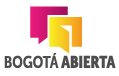 BogotaAbierta
